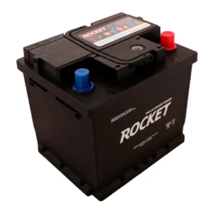 Batería Rocket 54316 LB1 en Cali