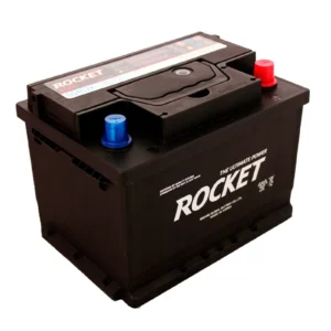 Batería Rocket 56219 L2 en Cali