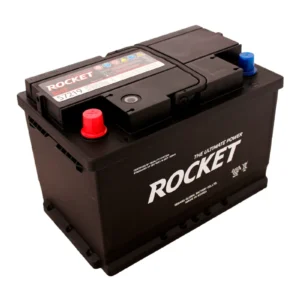 Batería Rocket 56217 L2 en Cali